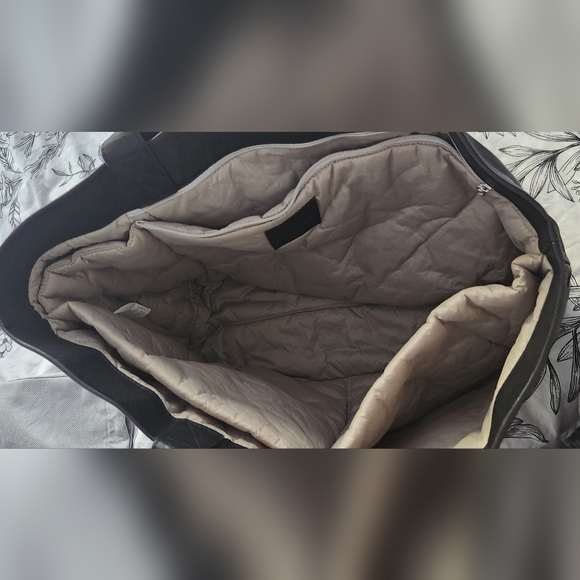 M0851 Tote - Picture 2 of 4